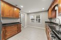Additional image 20 of 2852 Scott St, Franklin Park, IL, 60131