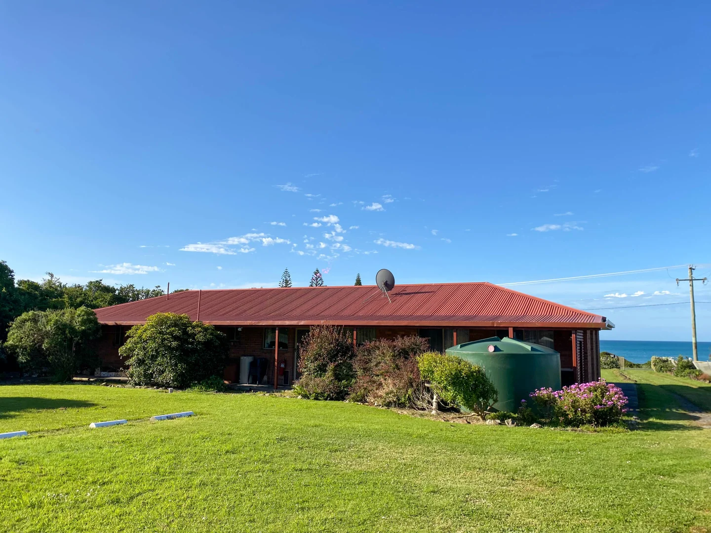 Additional image 12 of 143 The Esplanade, Naracoopa TAS 7256