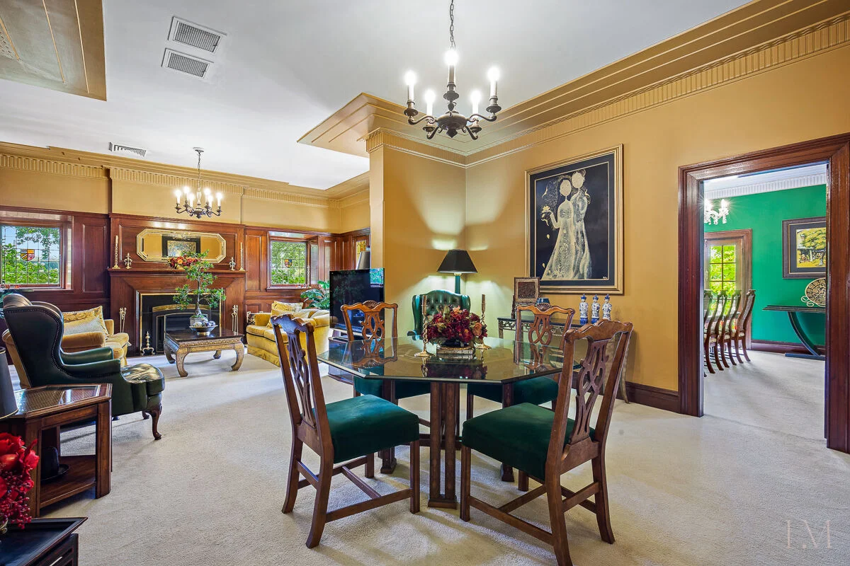 Additional image 12 of 161 Croudace Street, New Lambton NSW 2305