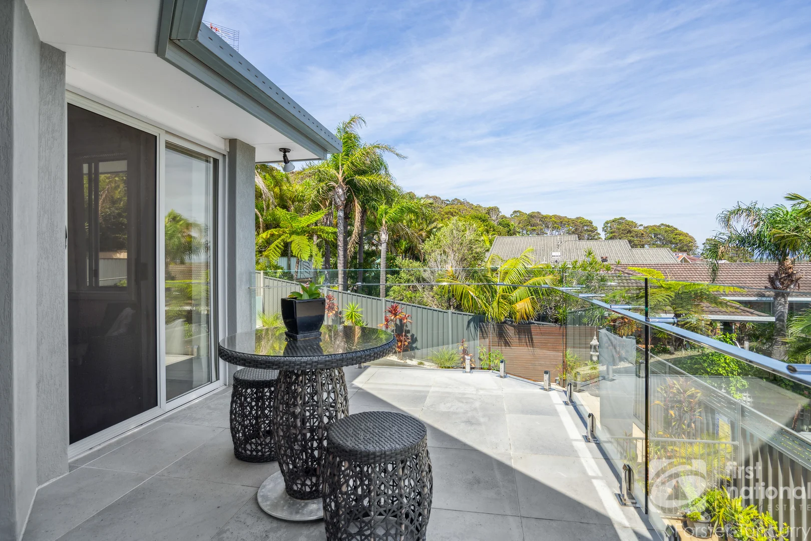 Additional image 21 of 4 Raffia Place, Forster NSW 2428