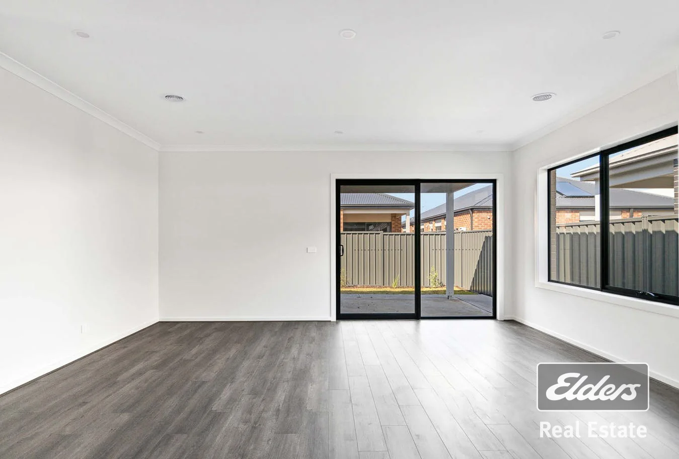 Additional image 11 of 14 Trefoil Road, Tarneit VIC 3029