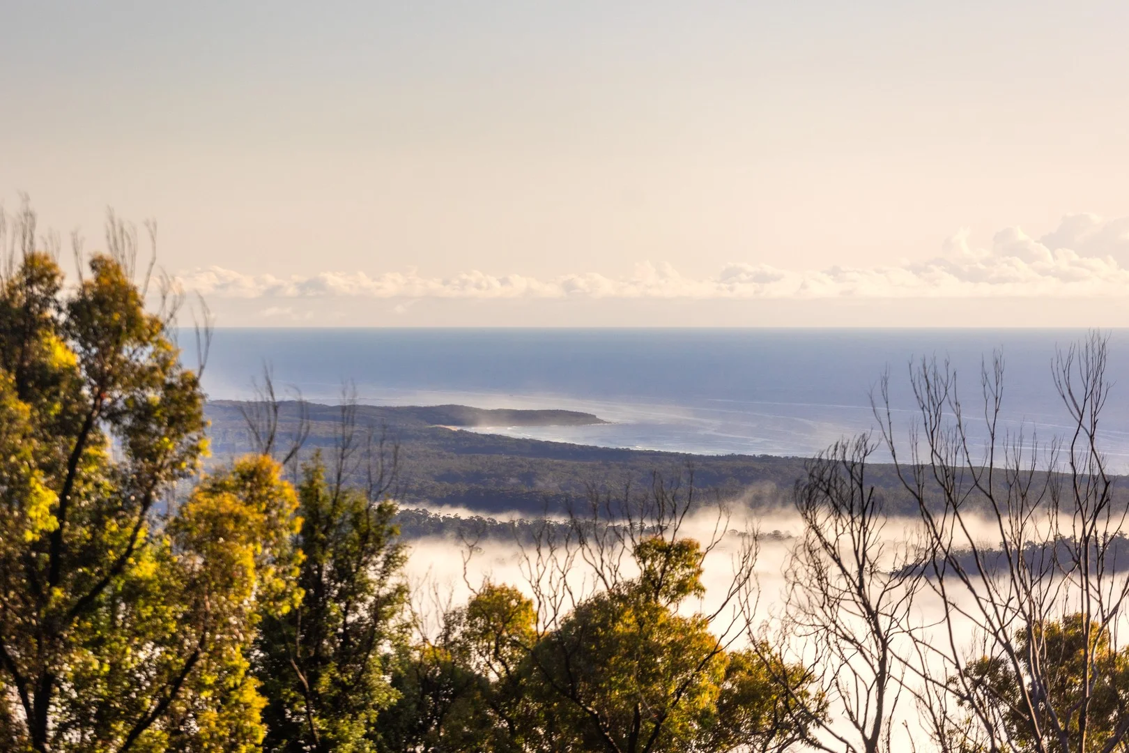 Additional image 2 of 8 Old Coach Road, Termeil NSW 2539