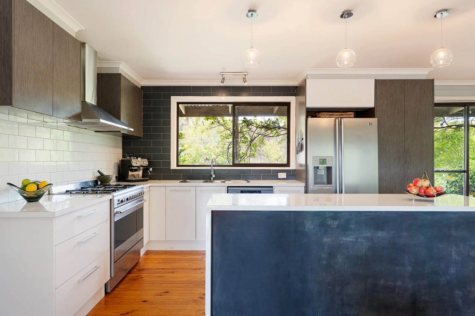 Additional image 4 of 136 Cemetery Road, Elphinstone VIC 3448