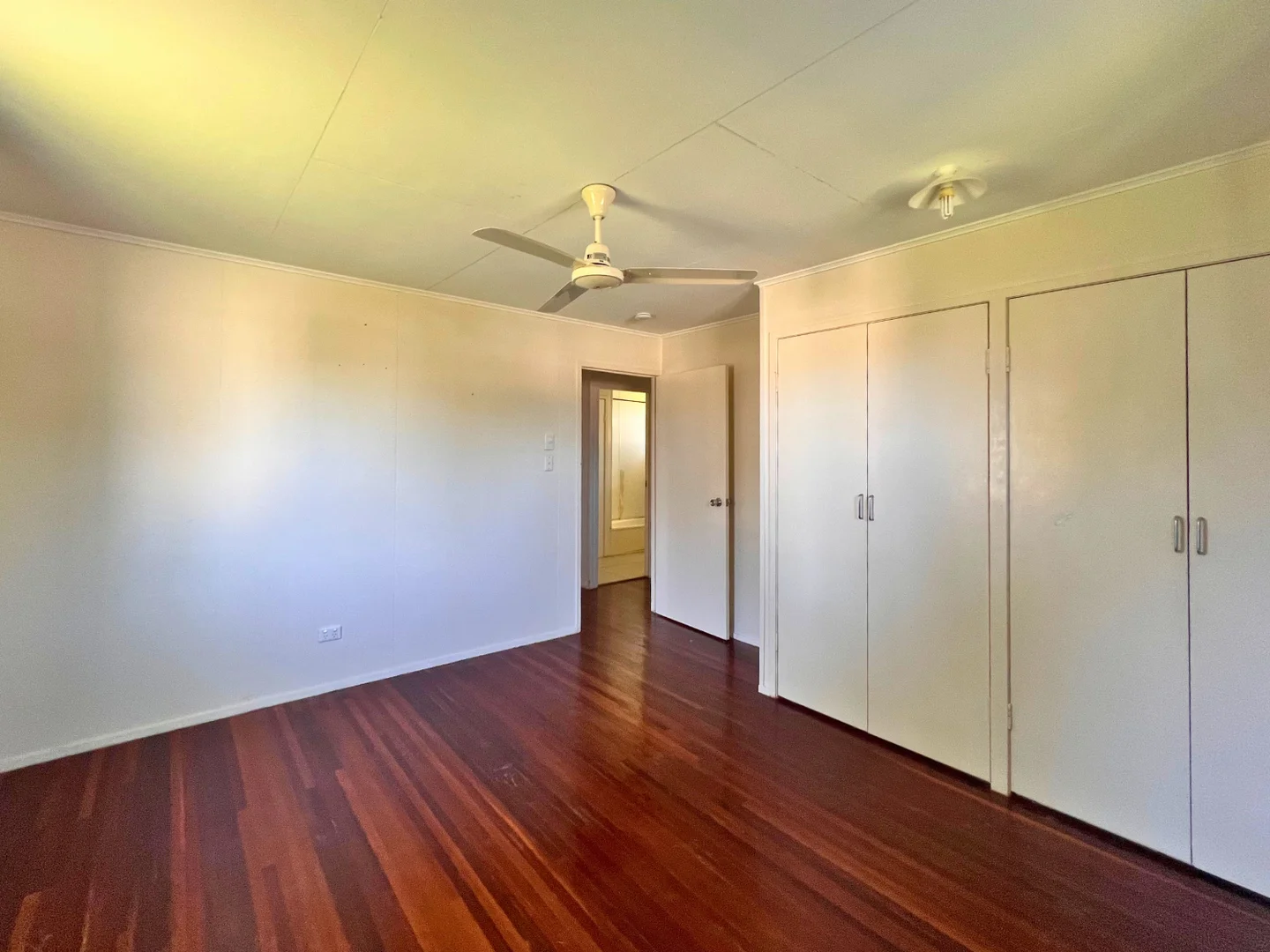 Additional image 9 of 8 Calvert Court, Dysart QLD 4745