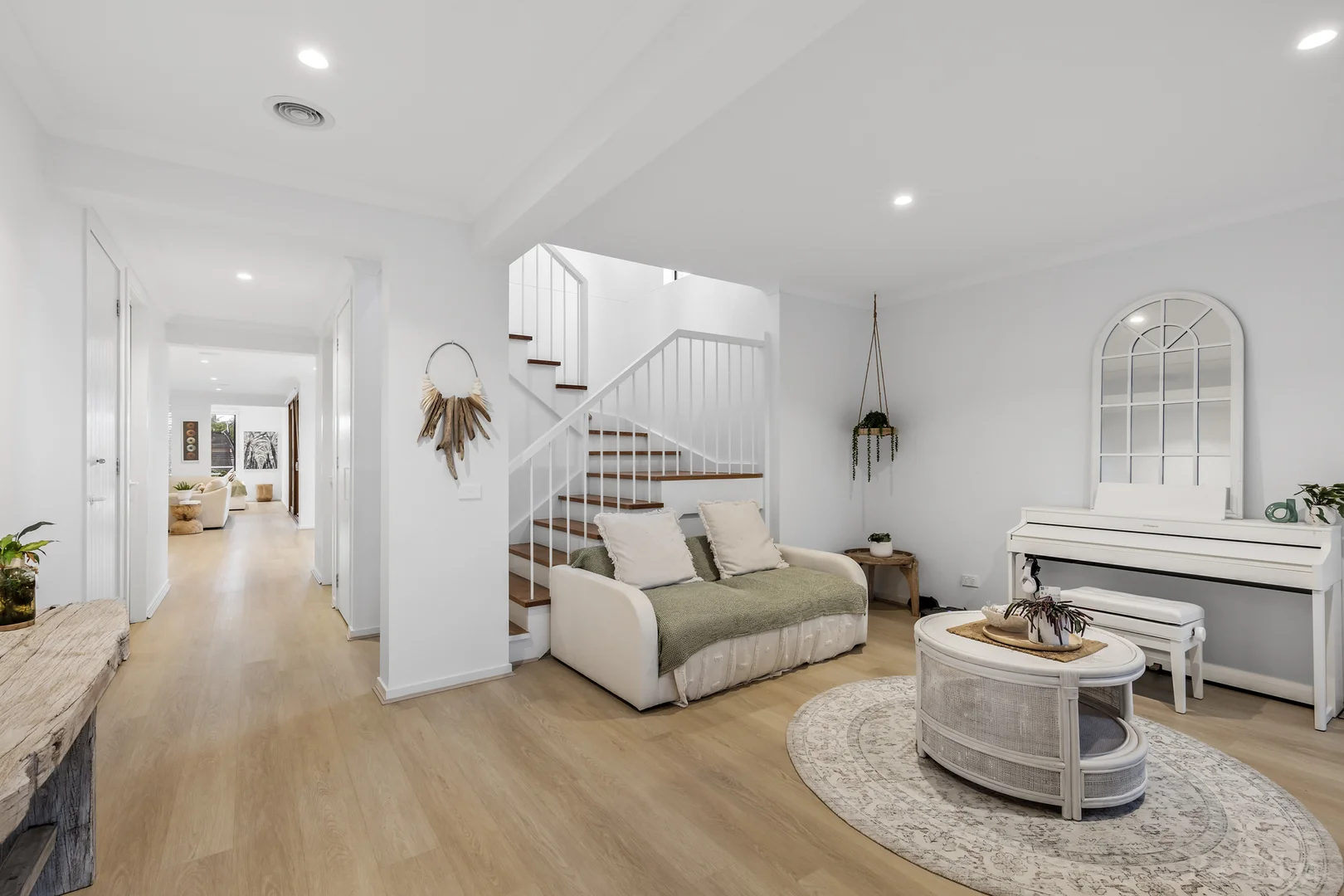 Additional image 5 of 35 Aldebaran Road, Ocean Grove VIC 3226