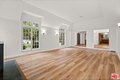 Additional image 8 of 512 N Elm Dr, Beverly Hills, CA, 90210