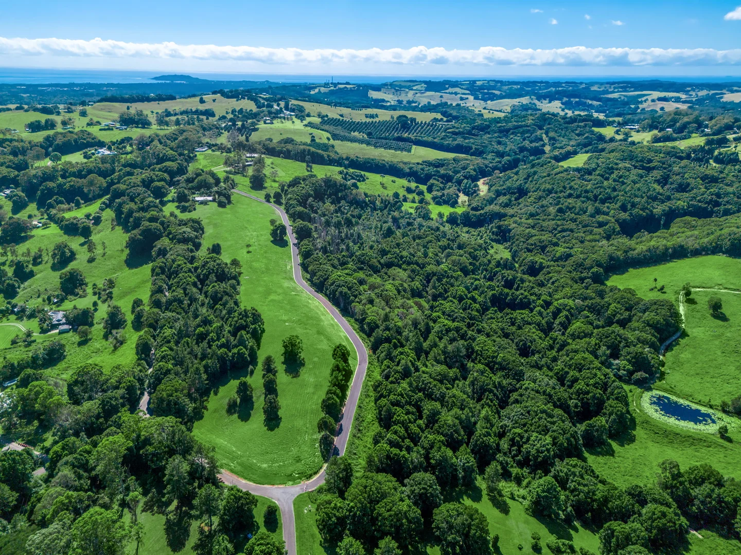 Additional image 14 of 111 Fowlers Lane, Bangalow NSW 2479