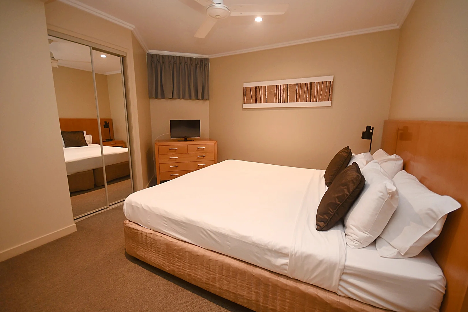 Additional image 9 of 121/569 Esplanade, Urangan QLD 4655