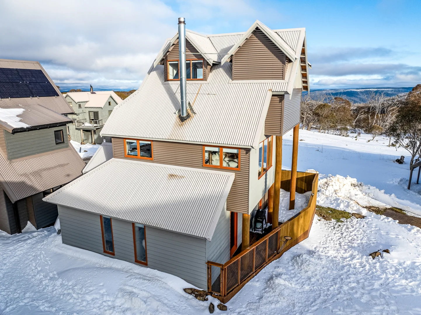 Additional image 27 of 6 Squatters Lane, Dinner Plain VIC 3898