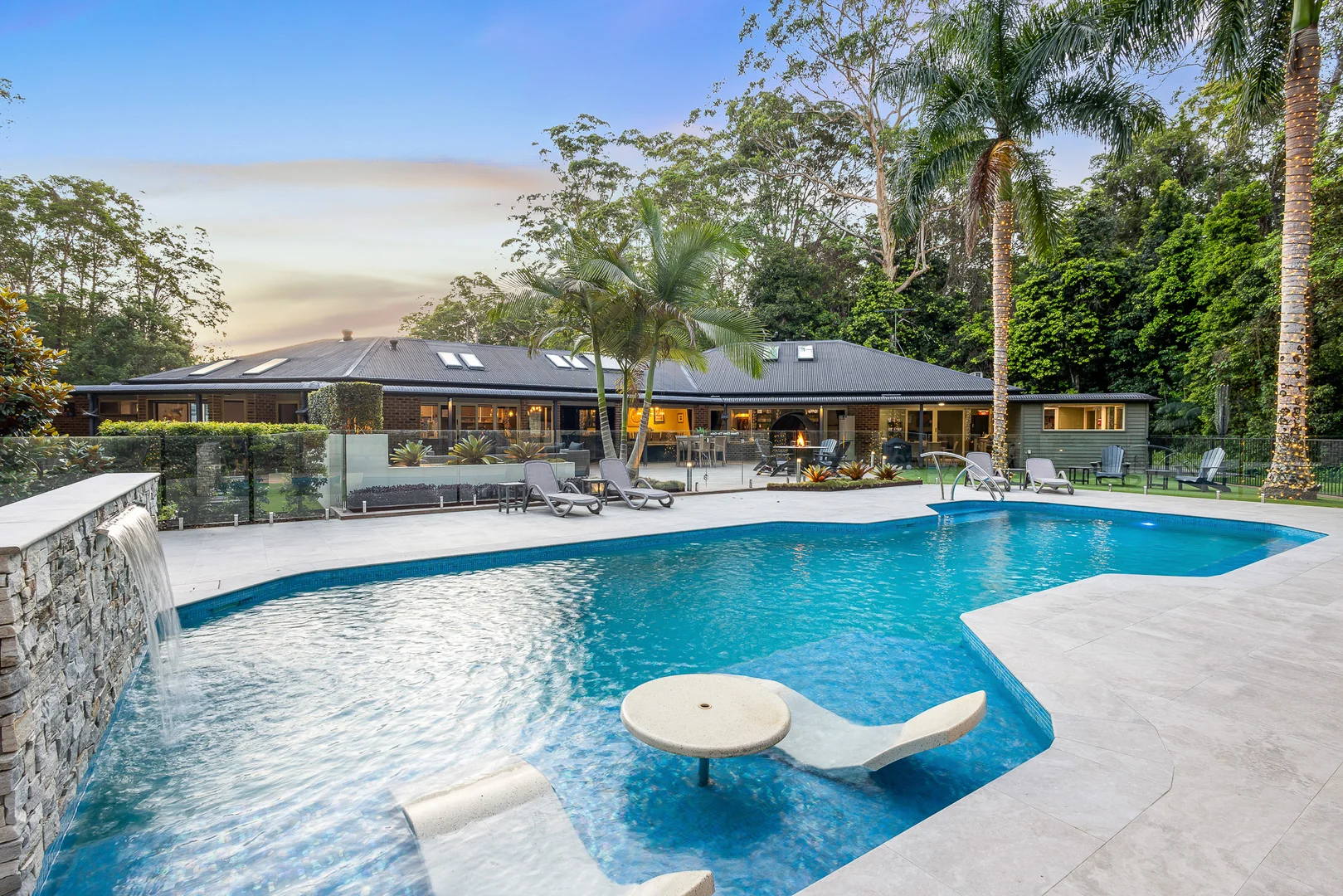 Additional image 26 of 359 Tanawha Tourist Drive, Tanawha QLD 4556