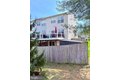Additional image 3 of 4840 Marsden Pl, Frederick, MD, 21703