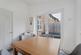Additional image 9 of Merganser Drive, Bicester, OX26