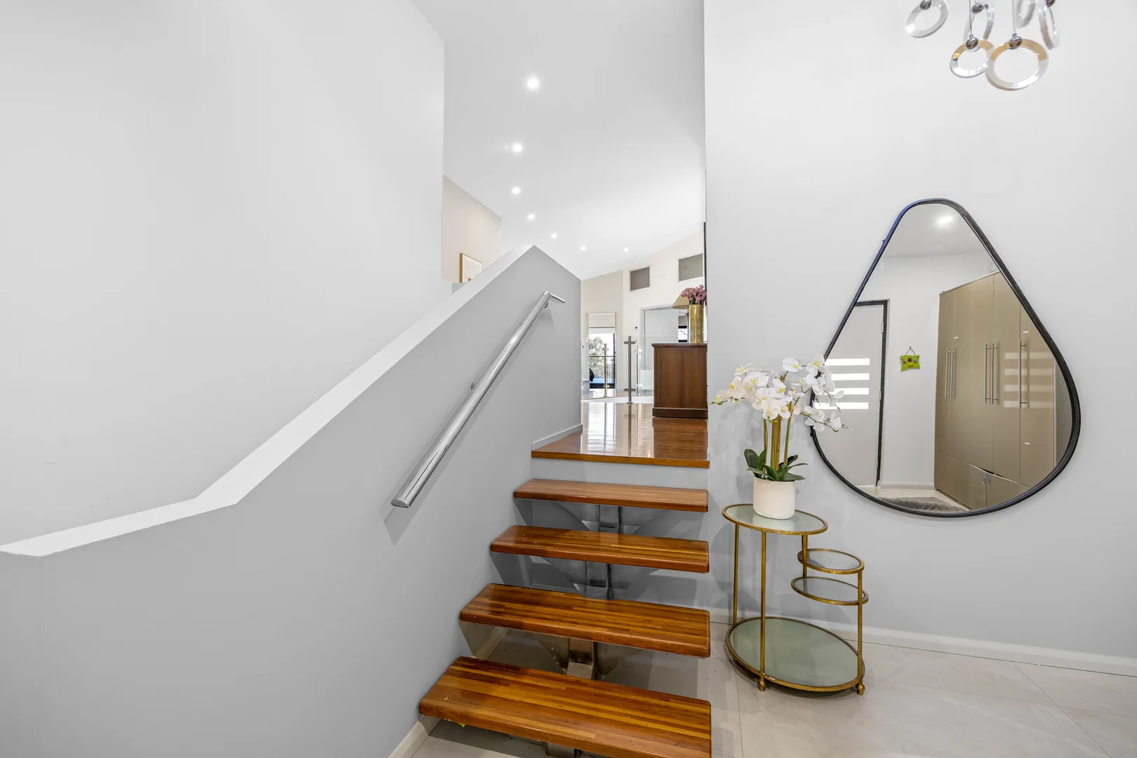 Additional image 23 of 55 Coal Point Road, Coal Point NSW 2283