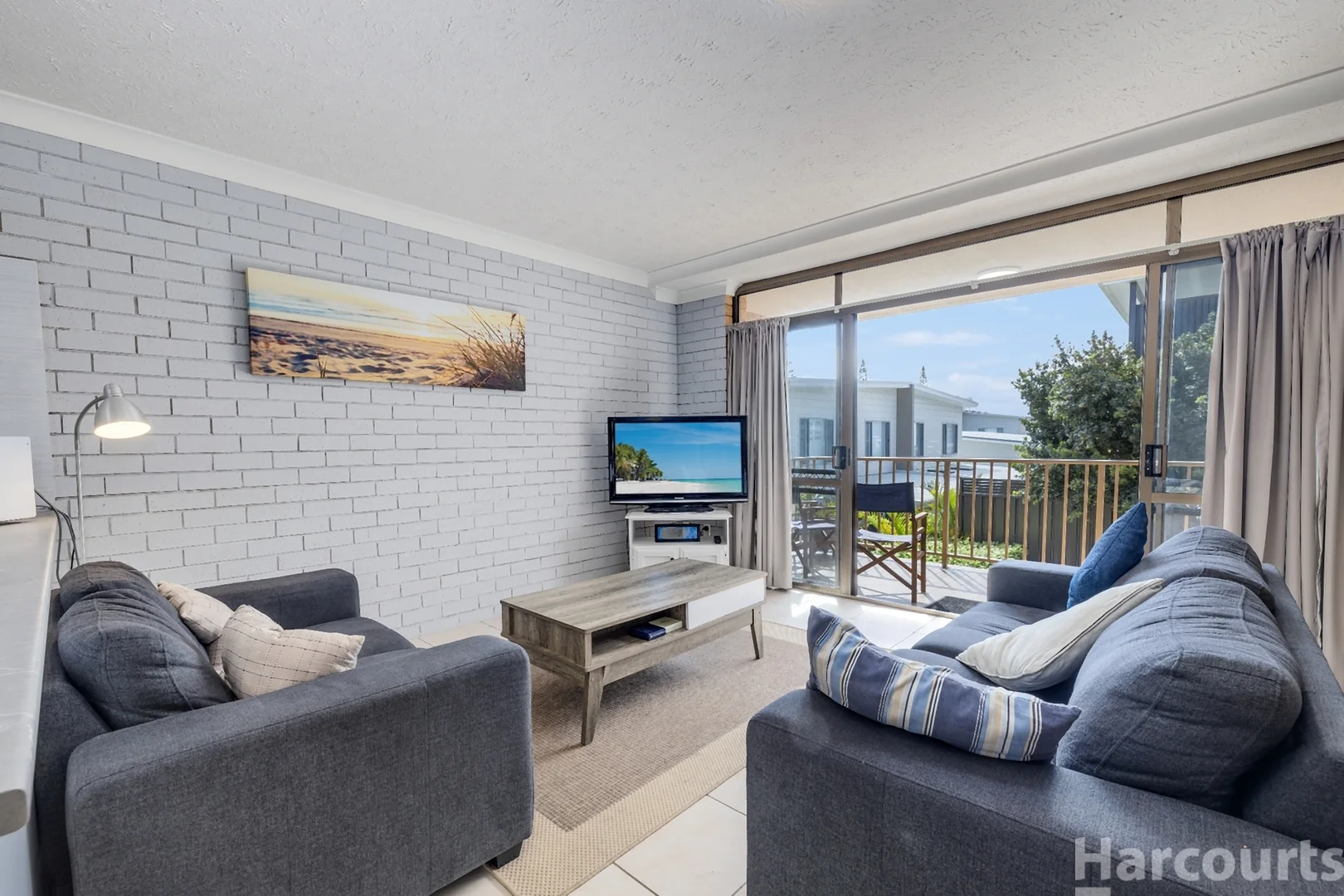 Additional image 8 of 5/12-14 Mcintyre Street, South West Rocks NSW 2431