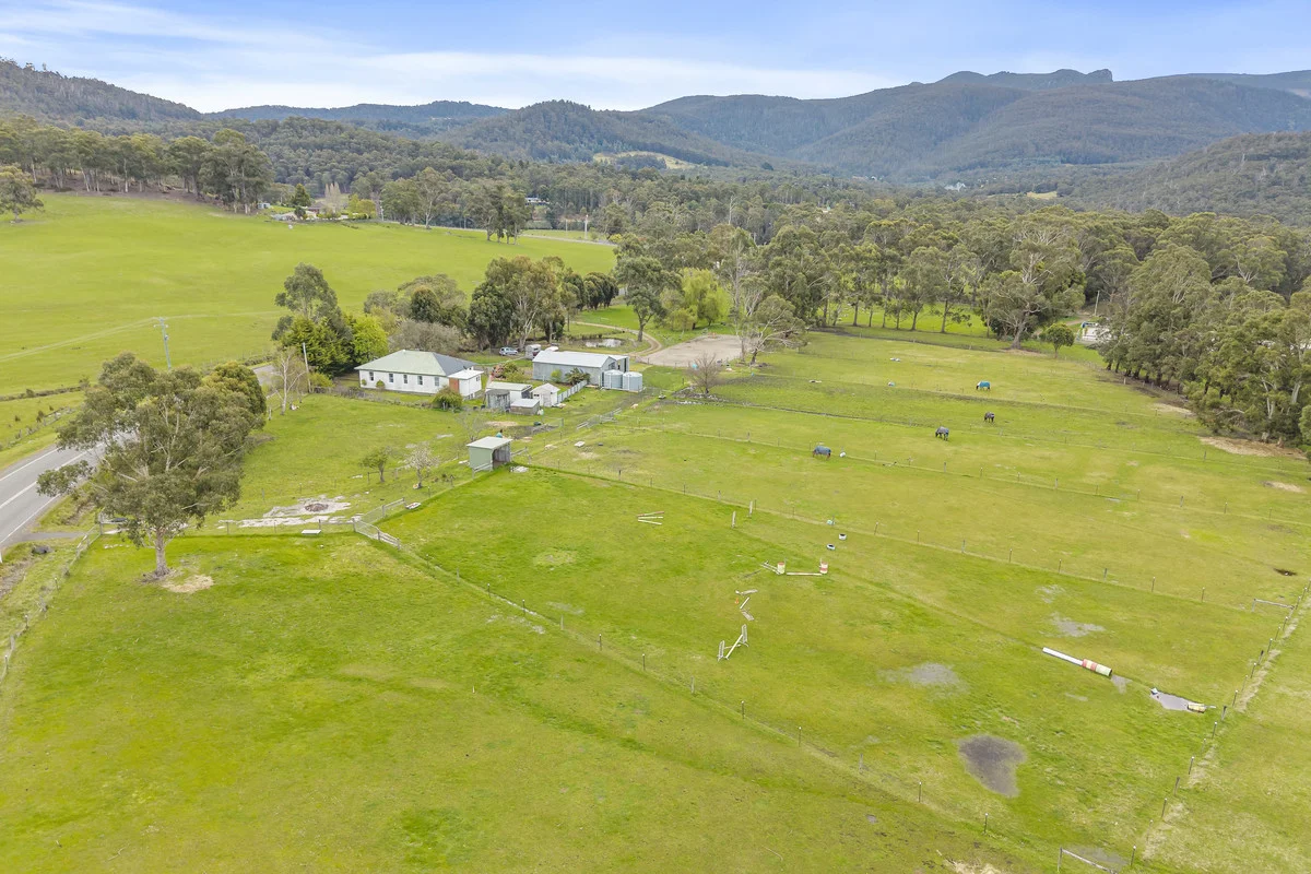 Additional image 31 of 730 Sandfly Road, Sandfly TAS 7150