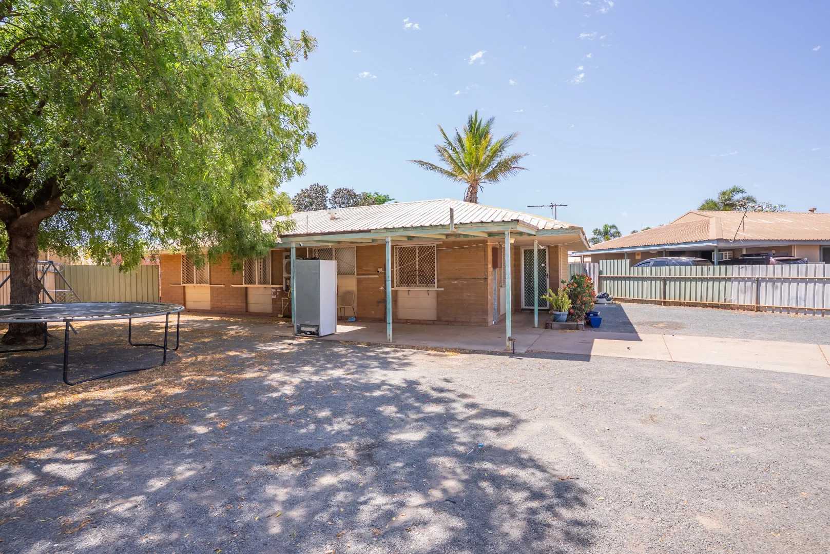 Additional image 19 of 4 Rutherford Road, South Hedland WA 6722