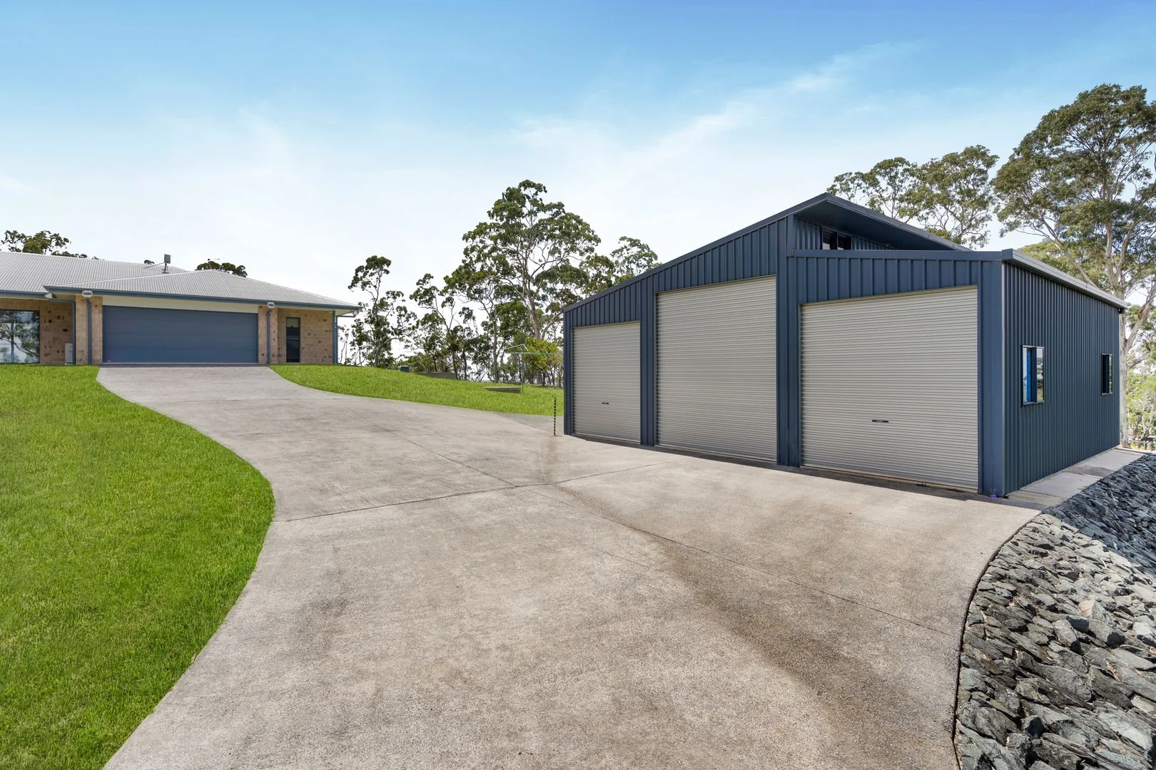 Additional image 19 of 31 Dean Drive, Ocean View QLD 4521