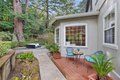 Additional image 47 of 241 Southwood Dr, Scotts Valley, CA, 95066
