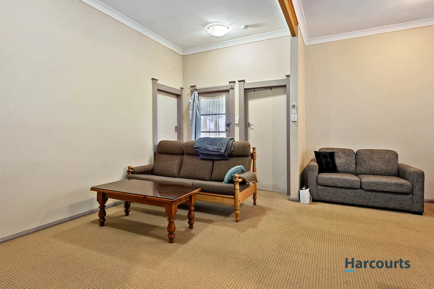 Additional image 5 of 14 Clemons Street, Rosebery TAS 7470