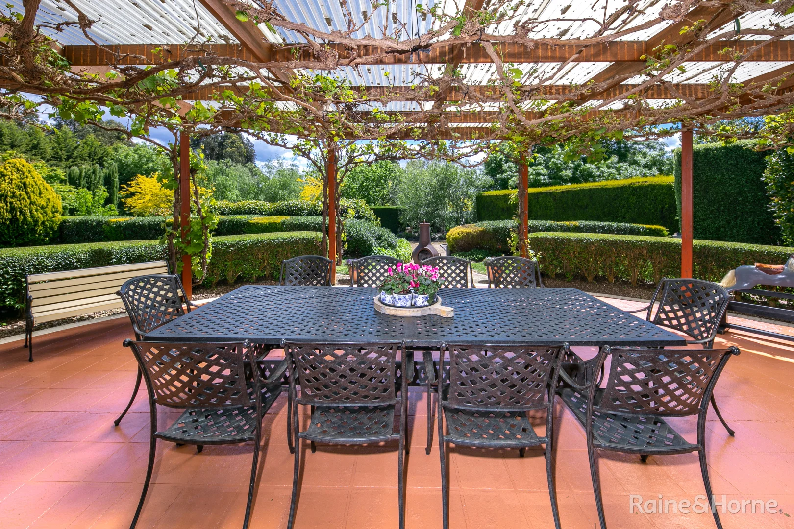 Additional image 14 of 2 Reeve Court, Gisborne VIC 3437