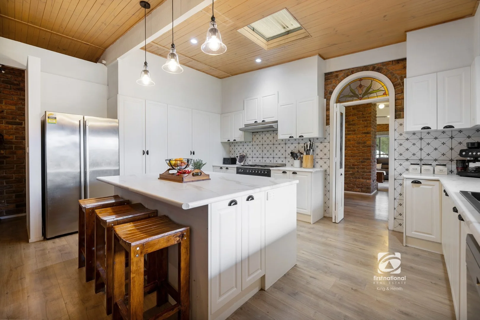 Additional image 10 of 185 Rosherville Road, Metung VIC 3904