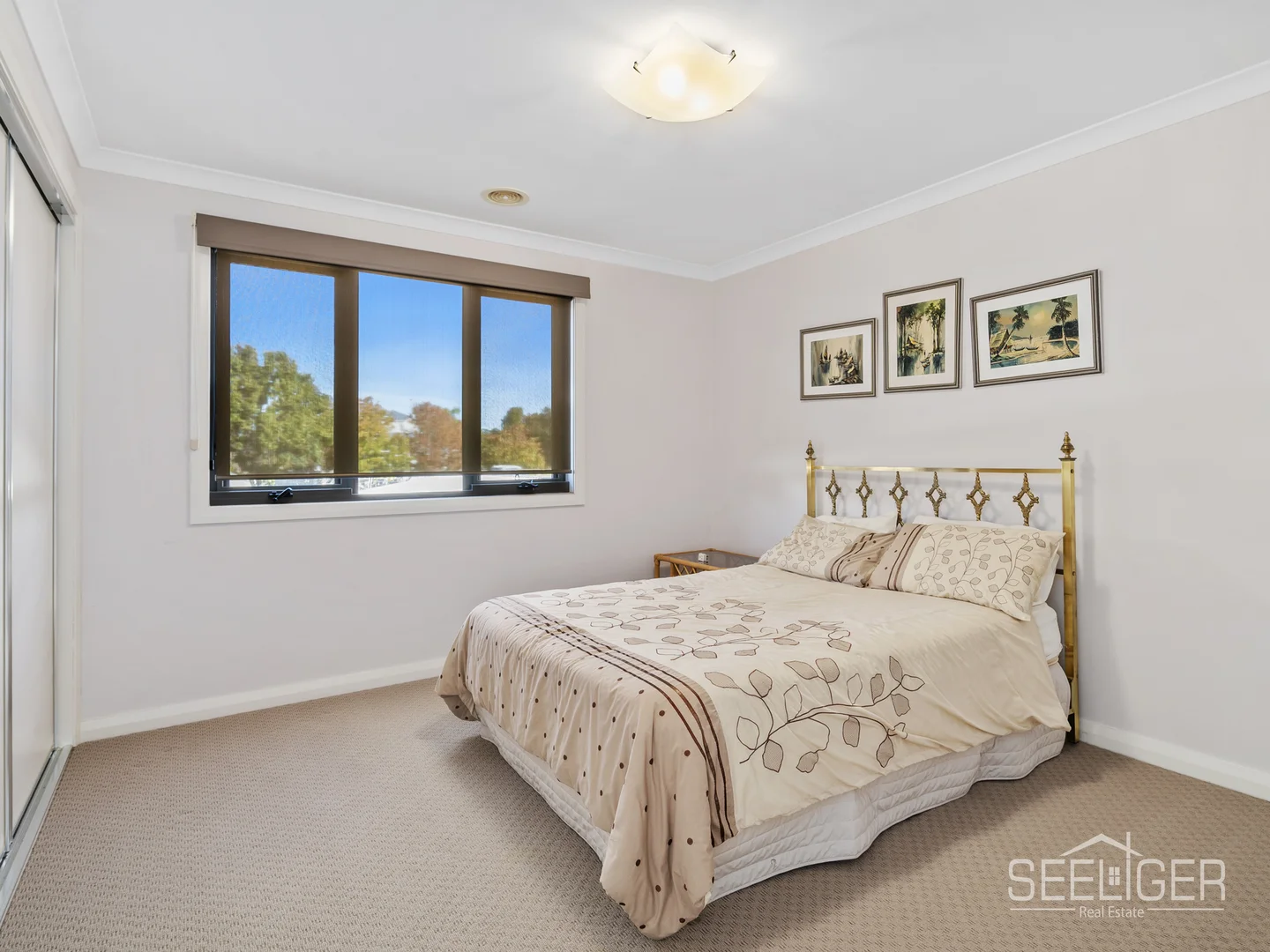 Additional image 12 of 1/53 Anchorage Way, Yarrawonga VIC 3730