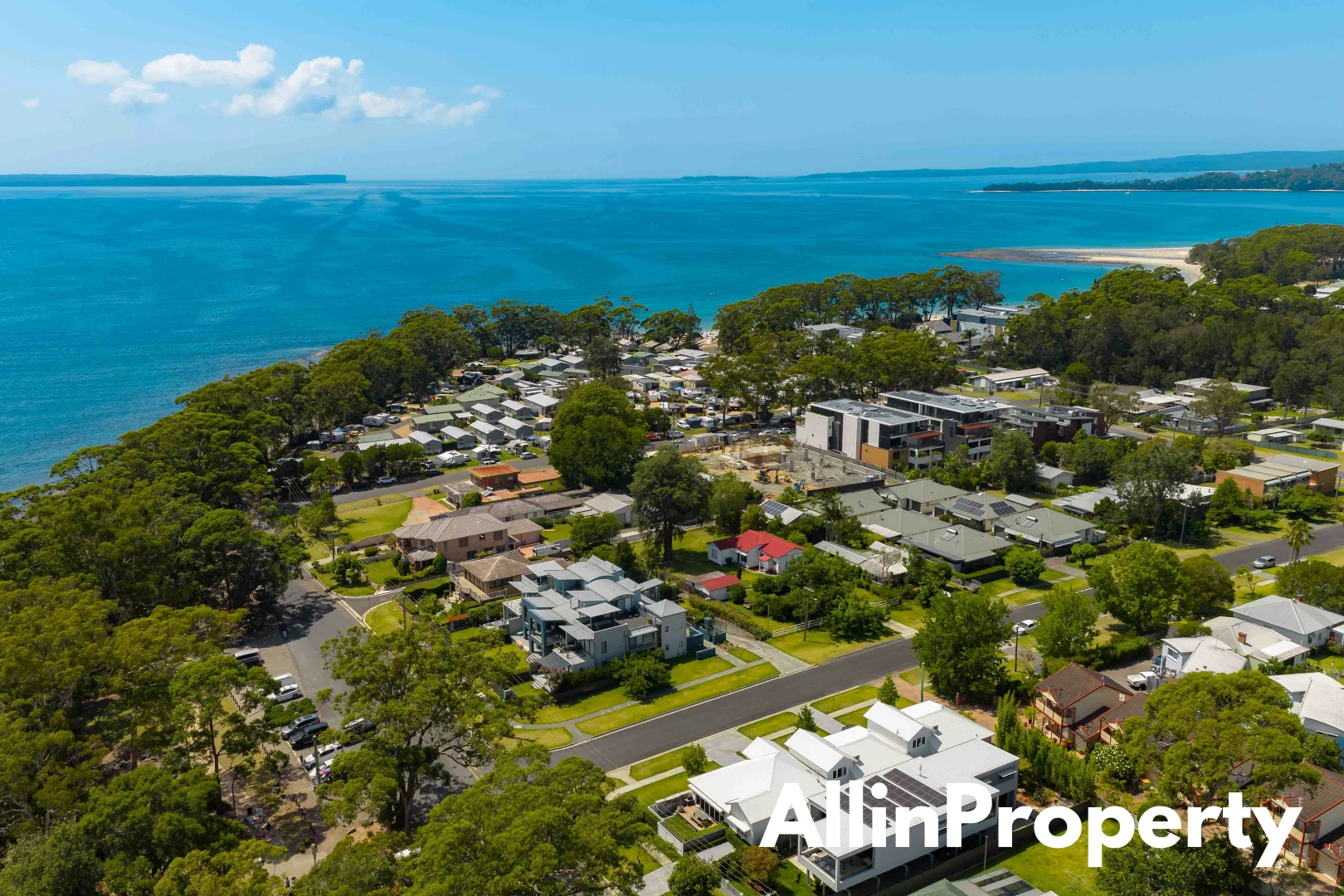 Additional image 30 of 4/42 Bowen Street, Huskisson NSW 2540
