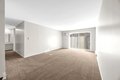 Additional image 18 of 4622 W 122nd St, Alsip, IL, 60803