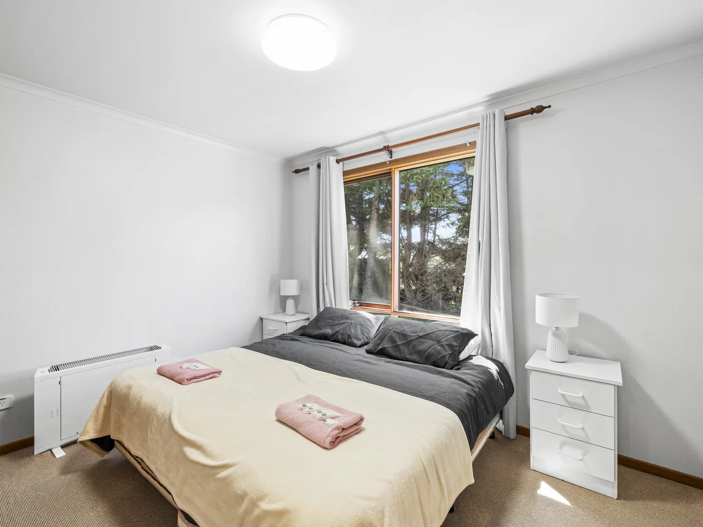 Additional image 11 of 4 Summit View Court, Merrijig VIC 3723