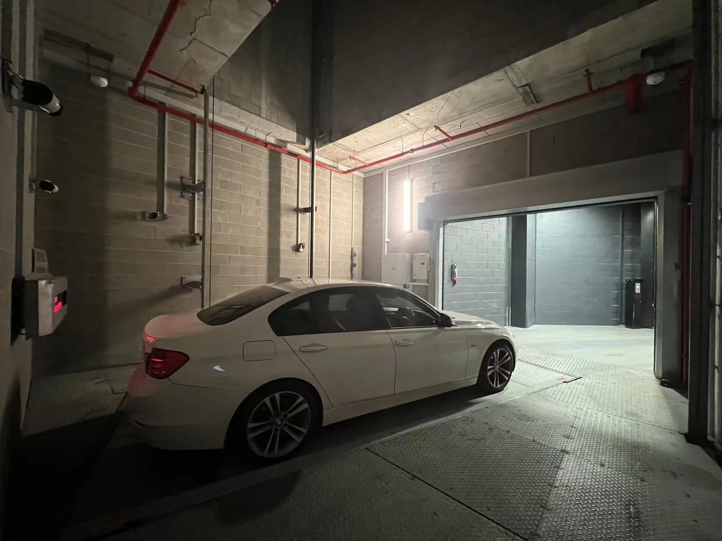 Additional image 2 of 442 Elizabeth Street, Melbourne VIC 3000