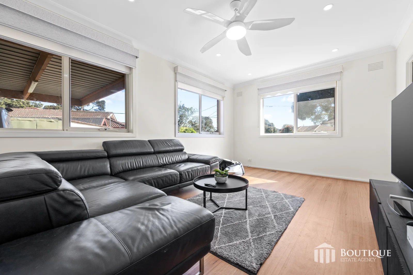 Additional image 3 of 99 Neasham Drive, Dandenong North VIC 3175