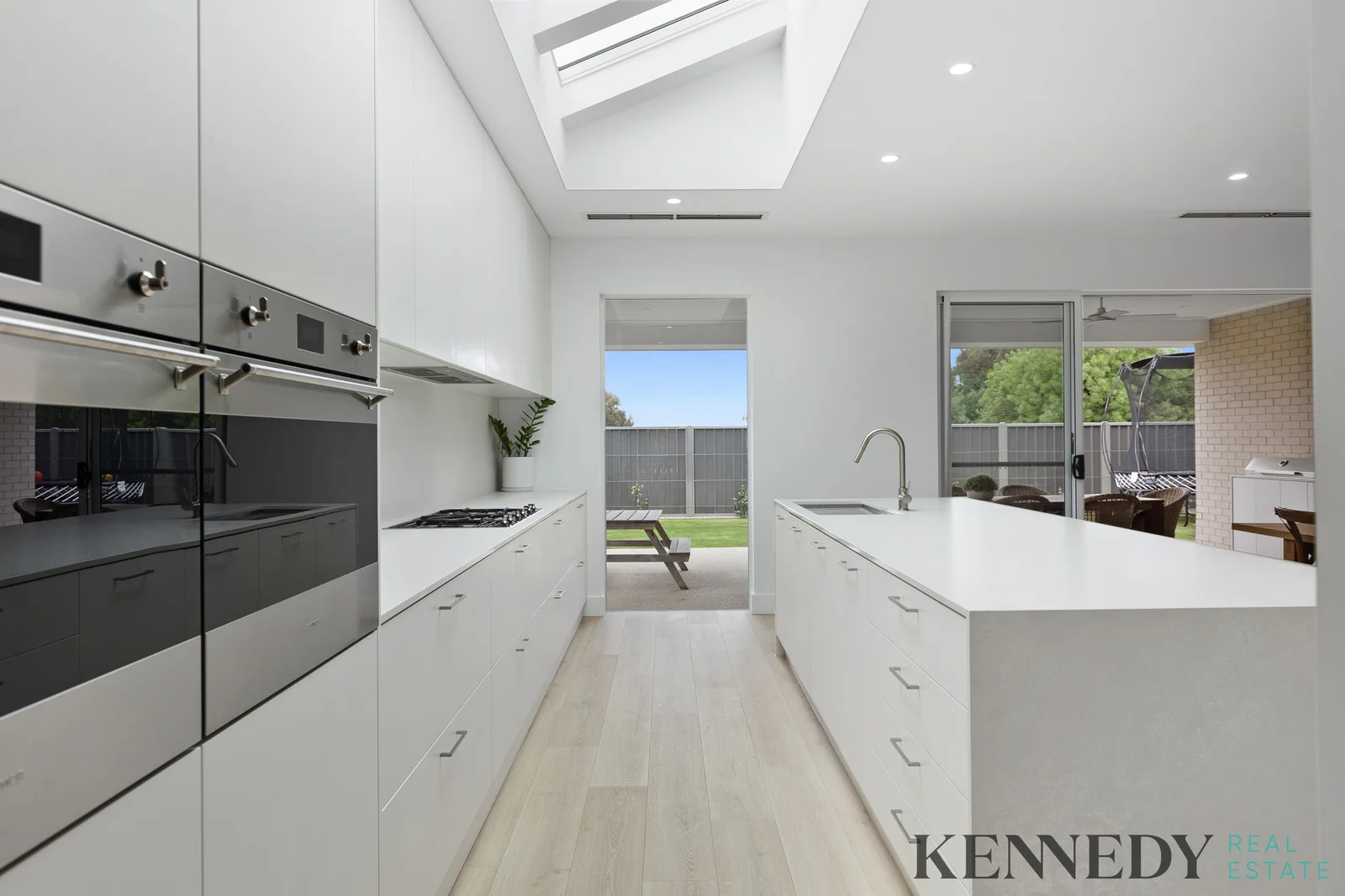 Additional image 6 of 34 Peter Thomson Circuit, Yarrawonga VIC 3730