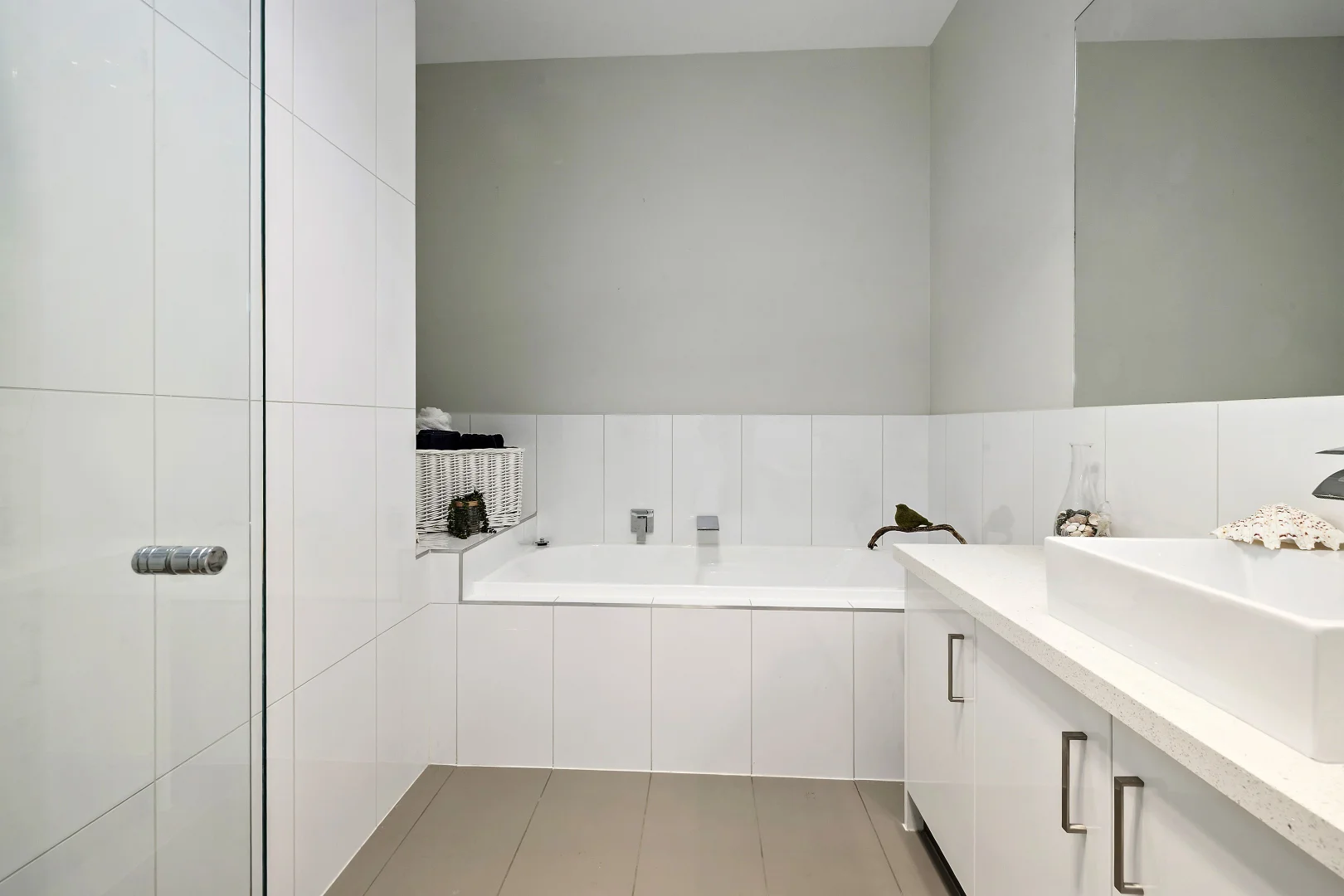 Additional image 10 of 9A Barry Street, Rosebud VIC 3939