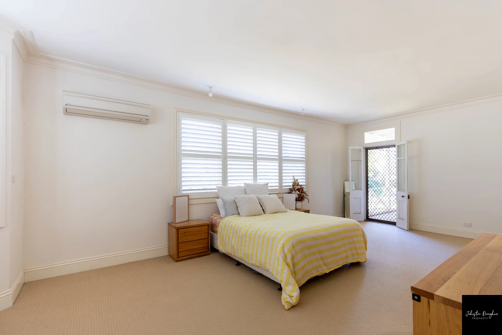 Additional image 11 of 73 Hunter Street, Gunnedah NSW 2380