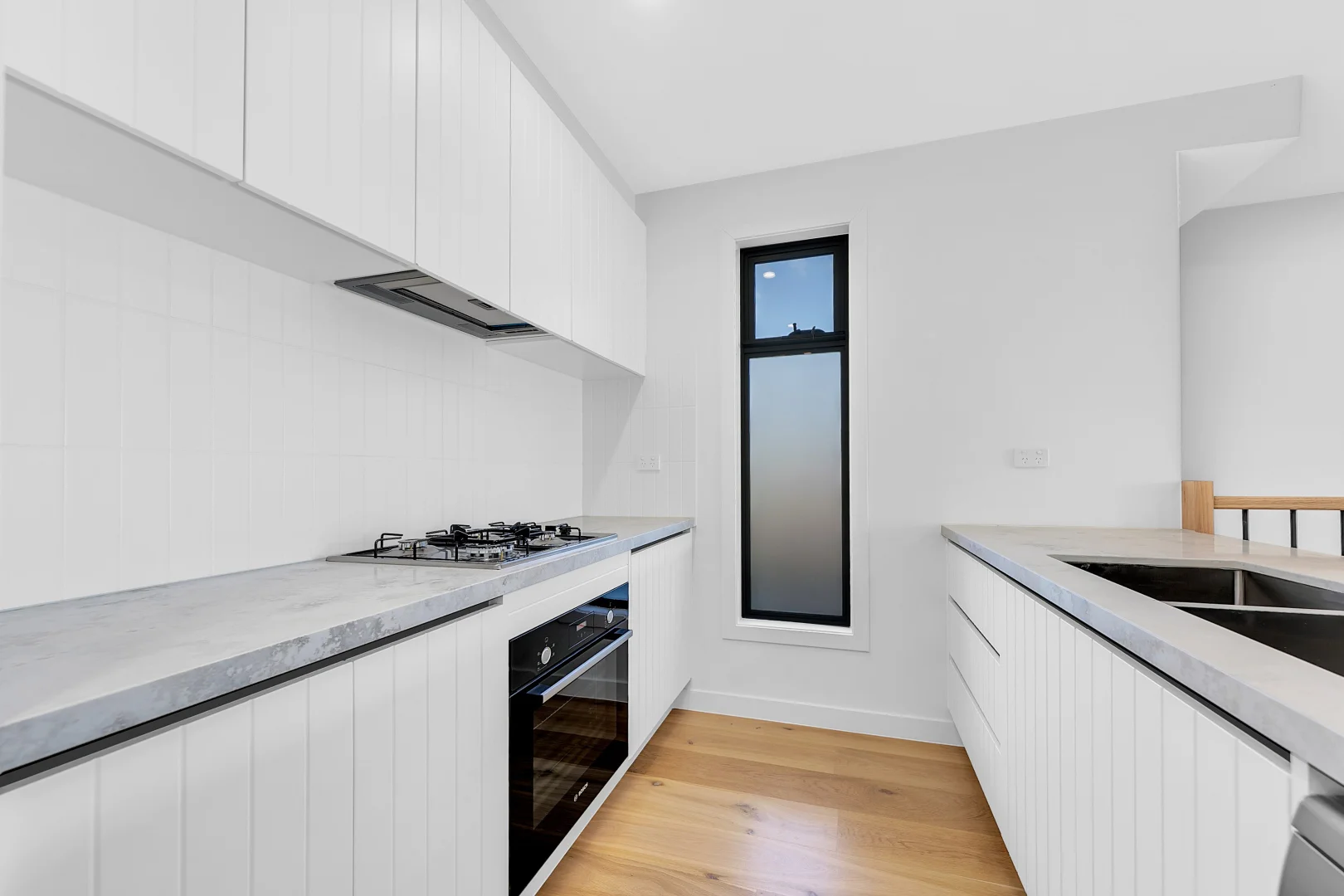 Additional image 4 of 6/7 Irving Street, Niddrie VIC 3042