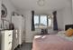 Additional image 4 of Chestnut Court, Hitchin