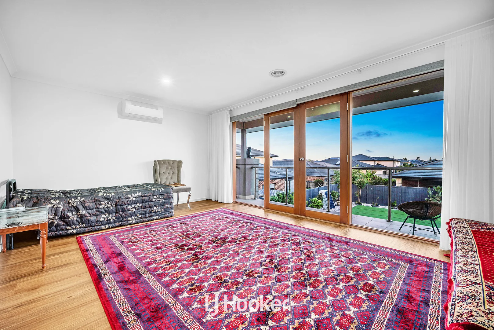 Additional image 10 of 15 Caleana Court, Cranbourne North VIC 3977