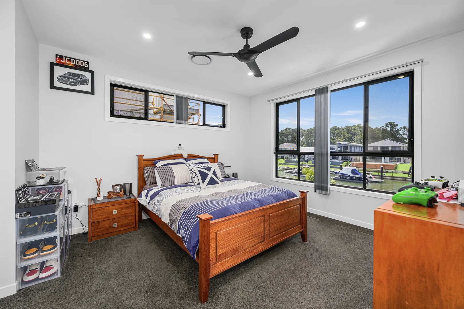 Additional image 18 of 20 Skippers Place, Coomera Waters QLD 4209