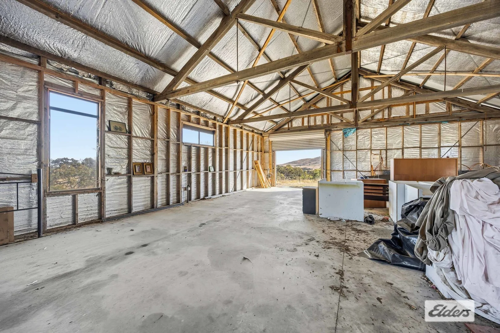 Additional image 27 of 87 Russells Road, Cathcart VIC 3377