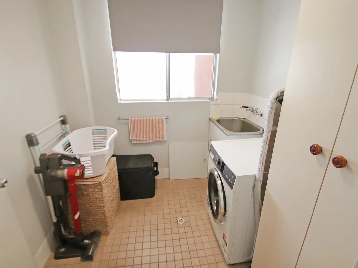 Additional image 7 of 5/4 Mannion Street, Katherine NT 0850