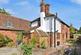 The Street, Ashford TN23