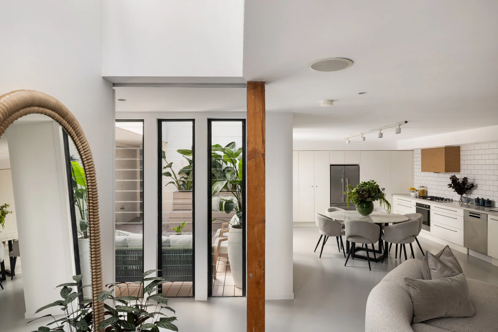 Additional image 4 of 1/84 Francis Street, Leichhardt NSW 2040