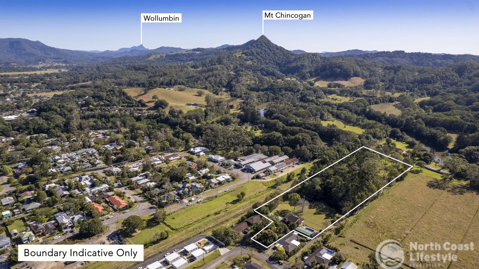 Additional image 2 of 3 Poinciana Street, Mullumbimby NSW 2482