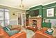 Additional image 2 of College Road, Harrogate, HG2