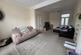 Additional image 3 of Dimpath Terrace, Llanelli