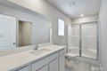 Additional image 8 of 9726 Hay St SE, Yelm, WA, 98597