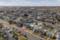 Additional image 56 of 5224 Bay Ave, Ocean City, NJ, 08226