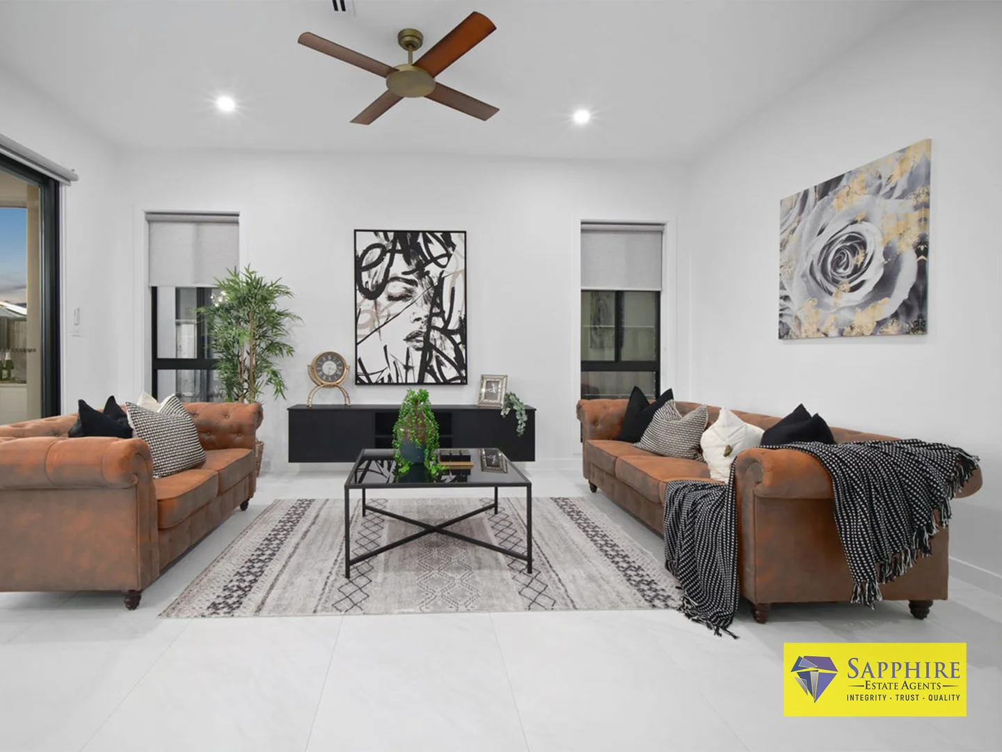 Additional image 9 of Leppington NSW 2179