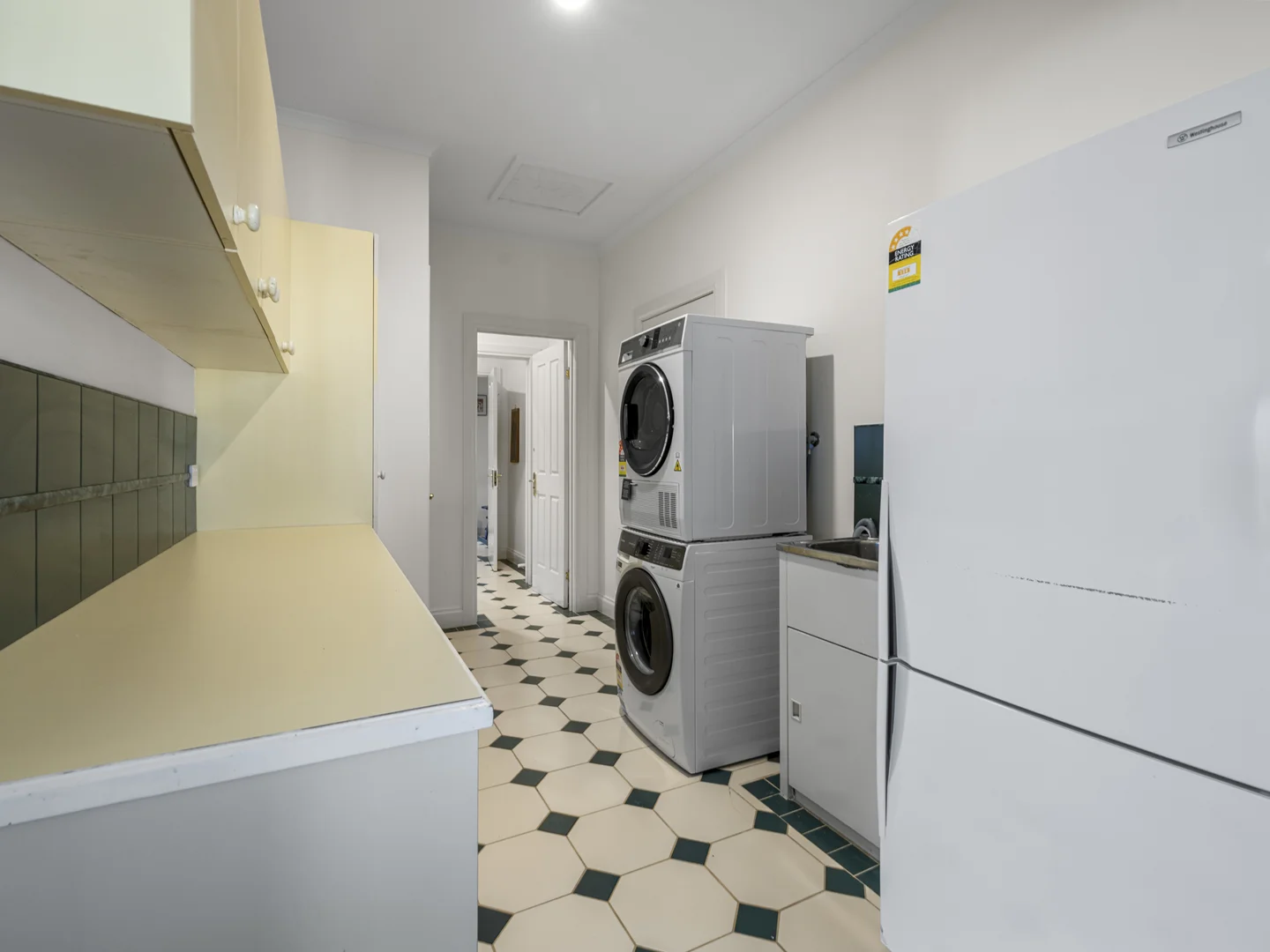 Additional image 30 of 8-14 Gilbert Street, Kilcunda VIC 3995