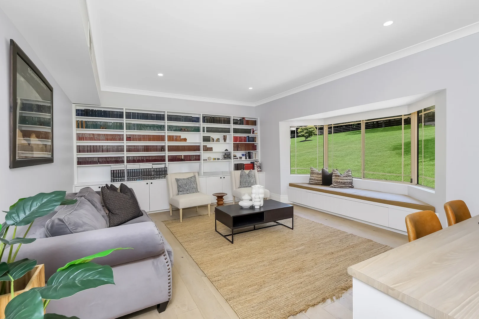 Additional image 10 of 92 Wattle Tree Road, Holgate NSW 2250